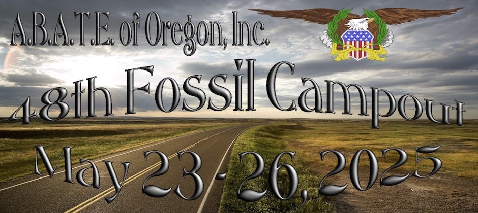 Fossil Email Form